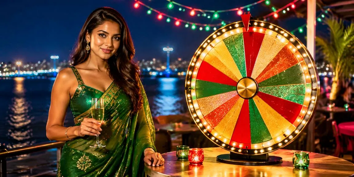 bbb999 hex Bangladesh Casino lobby